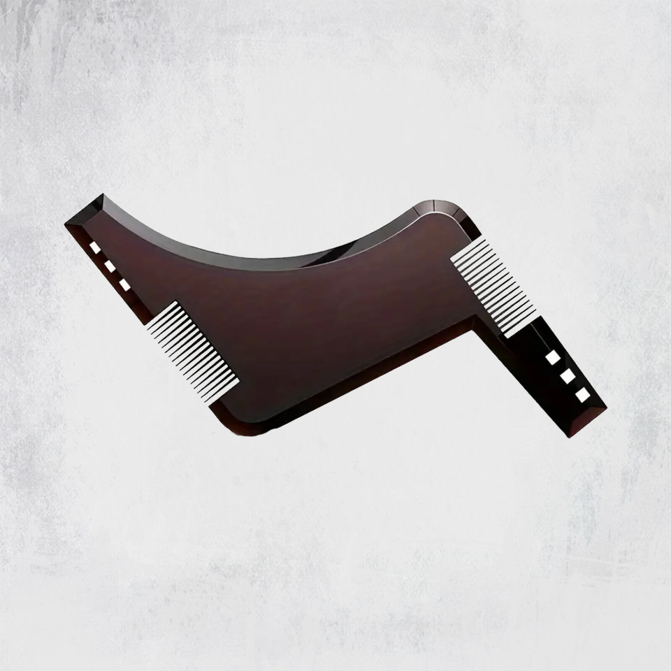 Modelador de Barba - Minoxidil Portugal